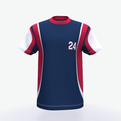 Best baseball jersey uniform supplier for your brand