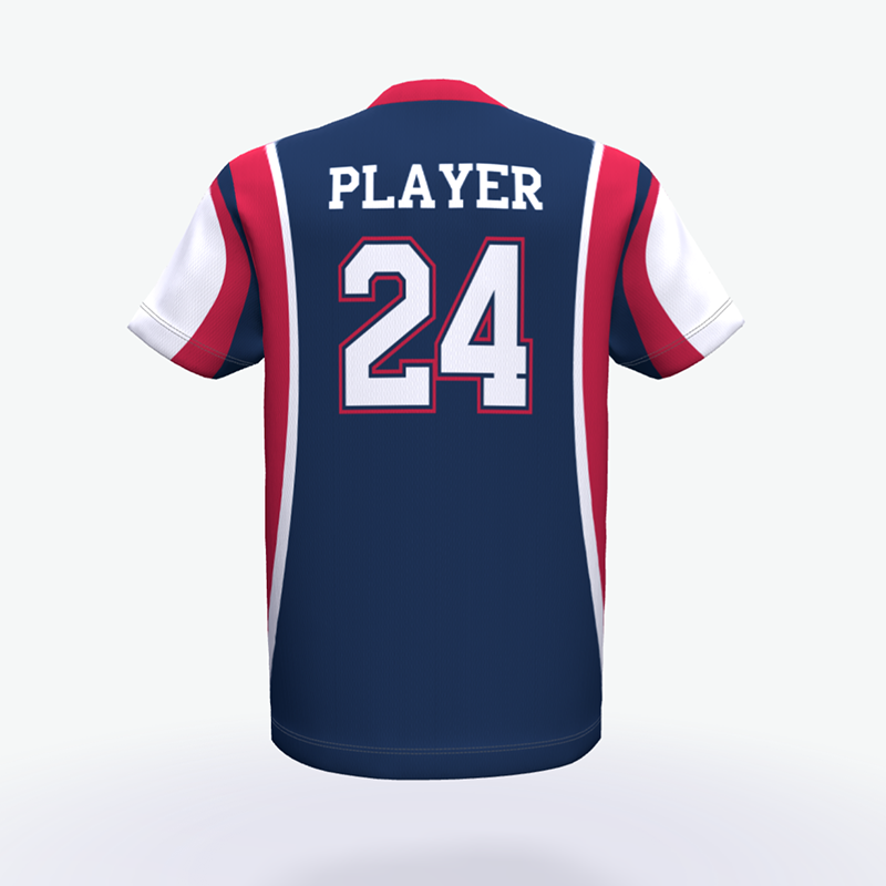 Best baseball jersey uniform supplier for your brand