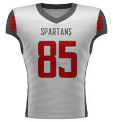 Mens american football jersey adult sizes football jersey