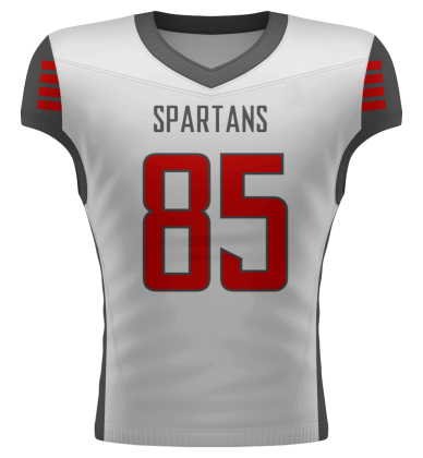 Mens american football jersey adult sizes football jersey