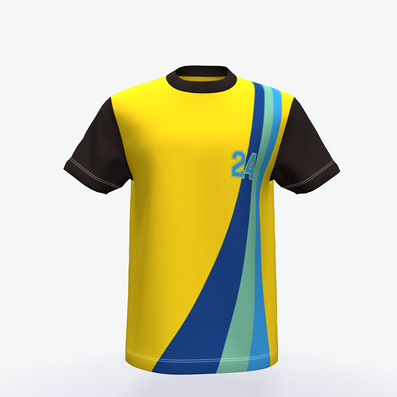 Custom name and numbers baseball jersey super quality
