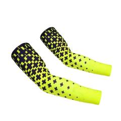 Customized Compression Anti-Uv Arm Sleeve Cycling outdoor