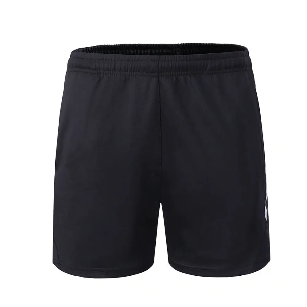 Volleyball Polo Shirt with Shorts Sublimate Sport Jersey Kits Volleyball Uniforms