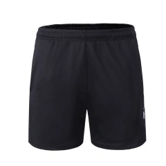 Volleyball Polo Shirt with Shorts Sublimate Sport Jersey Kits Volleyball Uniforms