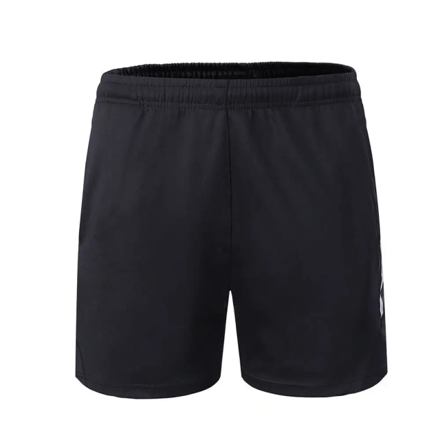 Volleyball Polo Shirt with Shorts Sublimate Sport Jersey Kits Volleyball Uniforms