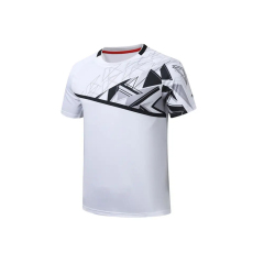 Mens and youth size volleyball team uniforms children's volleyball jerseys