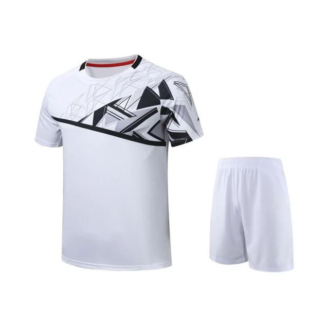 Mens and youth size volleyball team uniforms children's volleyball jerseys