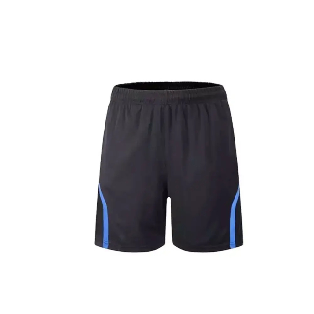 Mens and youth size volleyball team uniforms children's volleyball jerseys