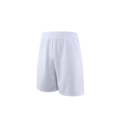 Mens and youth size volleyball team uniforms children's volleyball jerseys