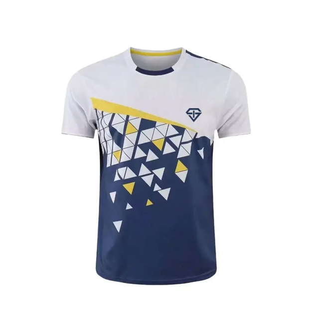 2024 Custom Design Volleyball Jersey Sublimation Adults and Youth Volleyball Uniform