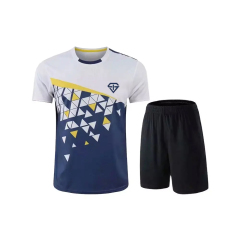 2024 Custom Design Volleyball Jersey Sublimation Adults and Youth Volleyball Uniform