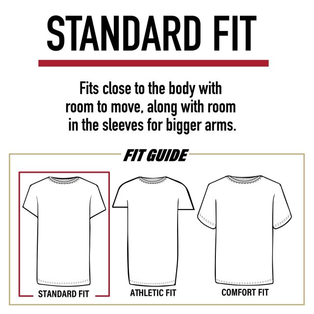 Camo T-Shirt Regular Fit Crew Neck Shirt Short Sleeve T-Shirt