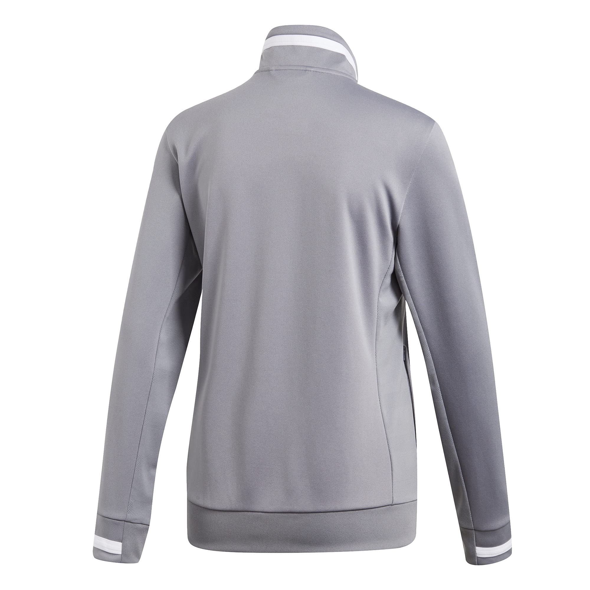 Track Jacket Women's Multi-Sport Track Jacket Full Zip Workput Athletic Fitness Jackte for Women