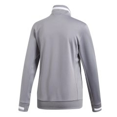 Track Jacket Women's Multi-Sport Track Jacket Full Zip Workput Athletic Fitness Jackte for Women