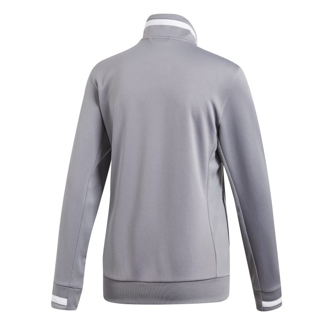 Track Jacket Women's Multi-Sport Track Jacket Full Zip Workput Athletic Fitness Jackte for Women