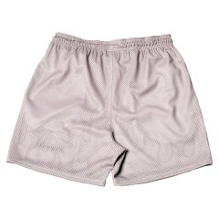 Men's Basketball Shorts Casual Workout Athletic Shorts Mesh Flame Graphic Print Running Short Pants