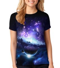 Men Women T-Shirts Unisex 3D Print Short Sleeve Crewneck Graphic Tees