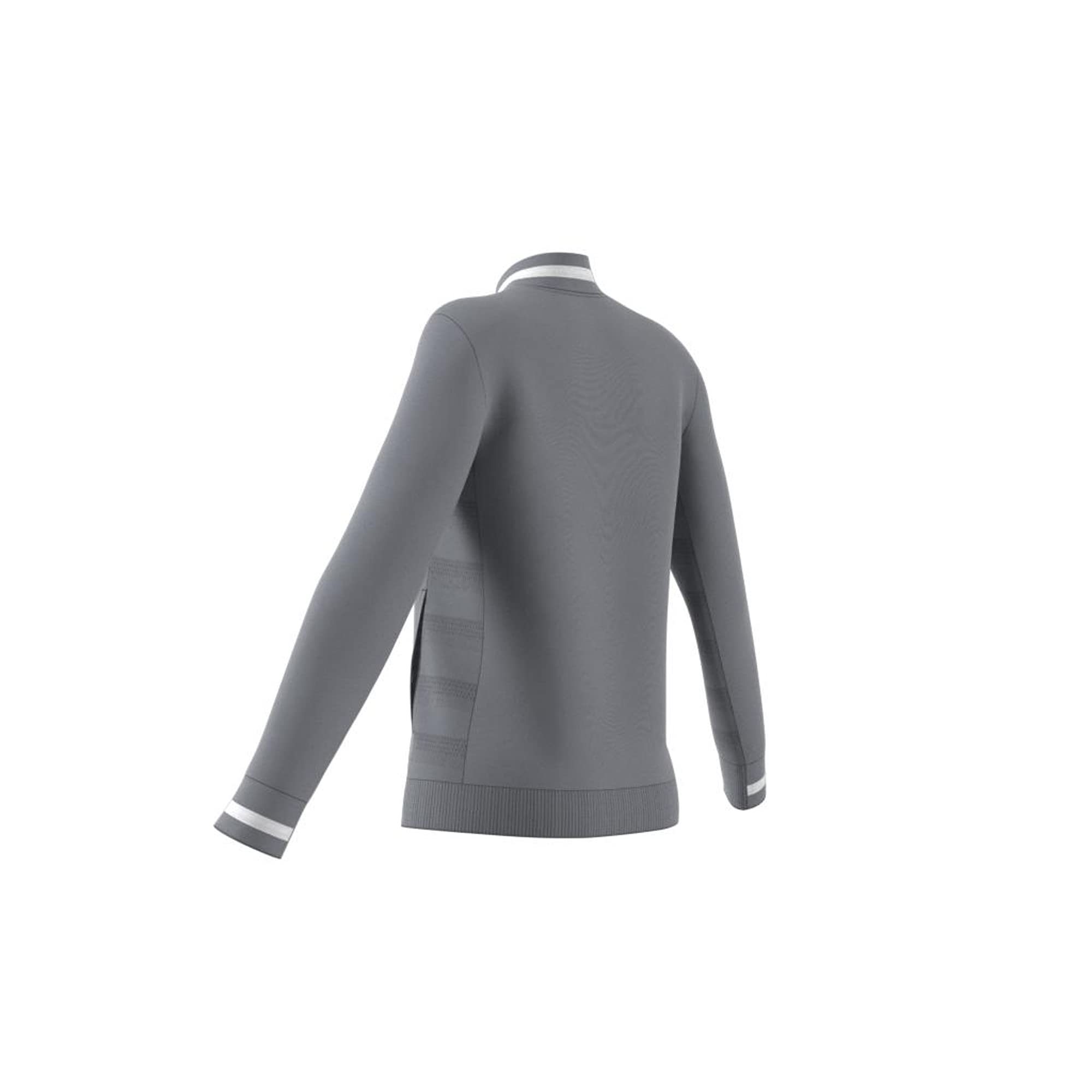 Track Jacket Women's Multi-Sport Track Jacket Full Zip Workput Athletic Fitness Jackte for Women