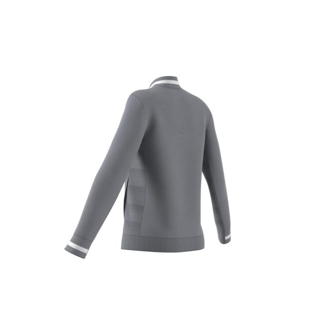 Track Jacket Women's Multi-Sport Track Jacket Full Zip Workput Athletic Fitness Jackte for Women
