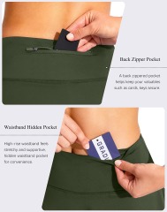 Women's Tennis Skirts Athletic Golf Skorts Skirts for Women Layered Skirts Workout Running