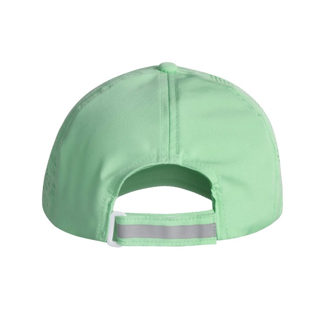Quick Drying Baseball Cap Sun Hats Mesh Lightweight UV Protection for Outdoor Sports