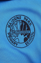 Short Sleeve School Uniform Polo Shirts School Sports Wear Uniform for Kindergarten and Primary School Uniforms