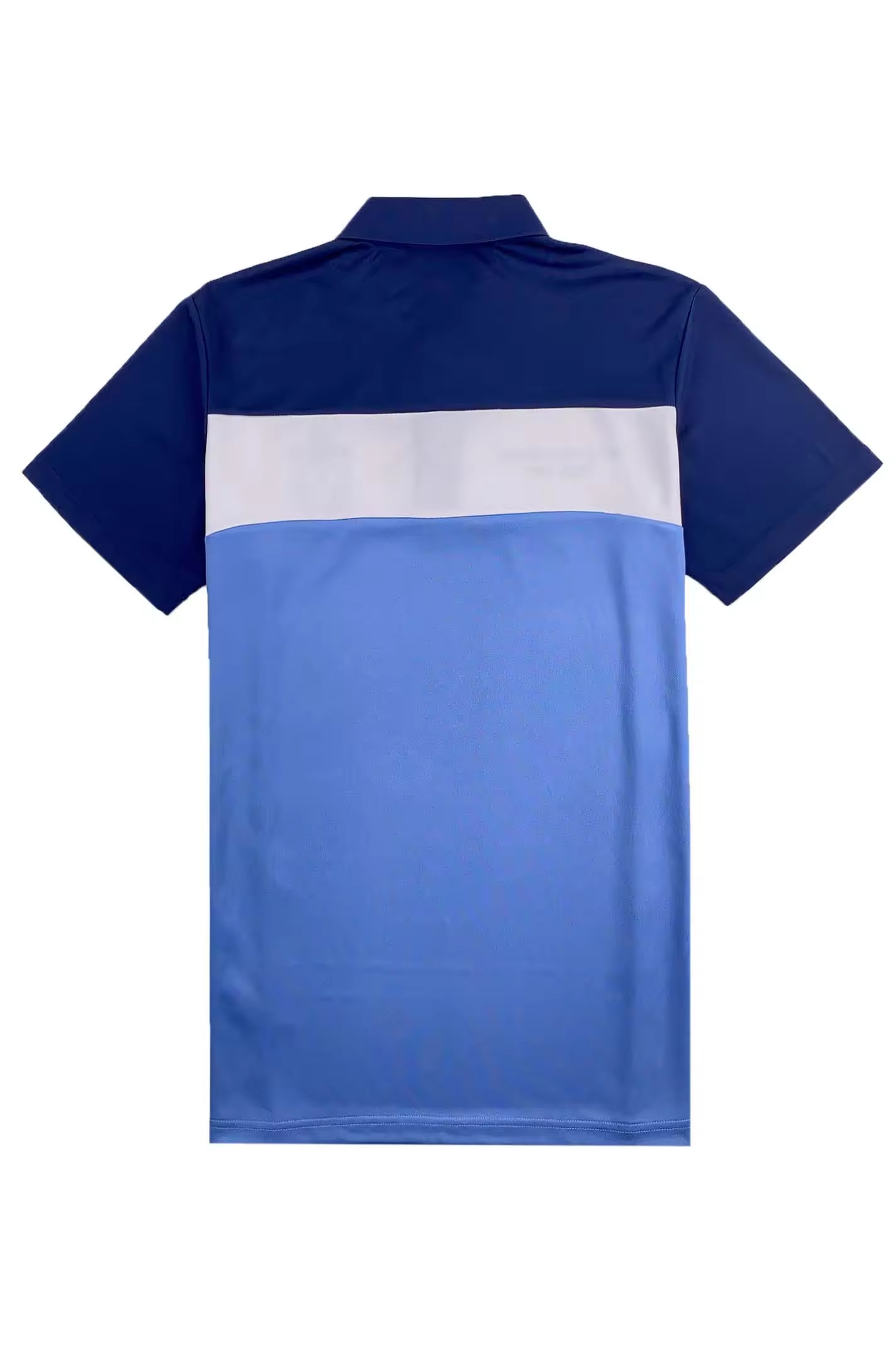 Customized High School Uniform Sports Polo Shirts Modern School Uniform Designs American Style School Uniform for Teenager