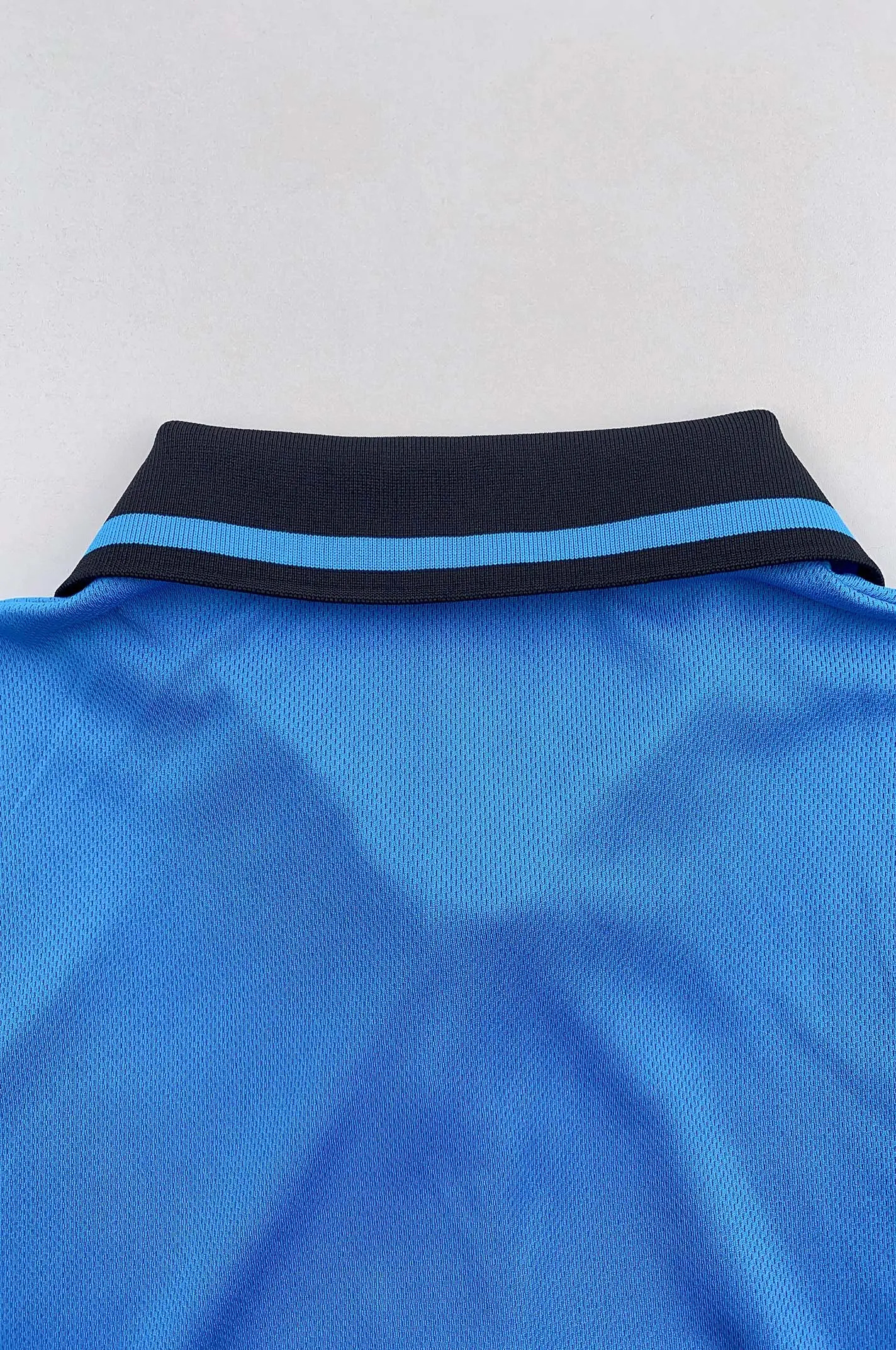 Short Sleeve School Uniform Polo Shirts School Sports Wear Uniform for Kindergarten and Primary School Uniforms