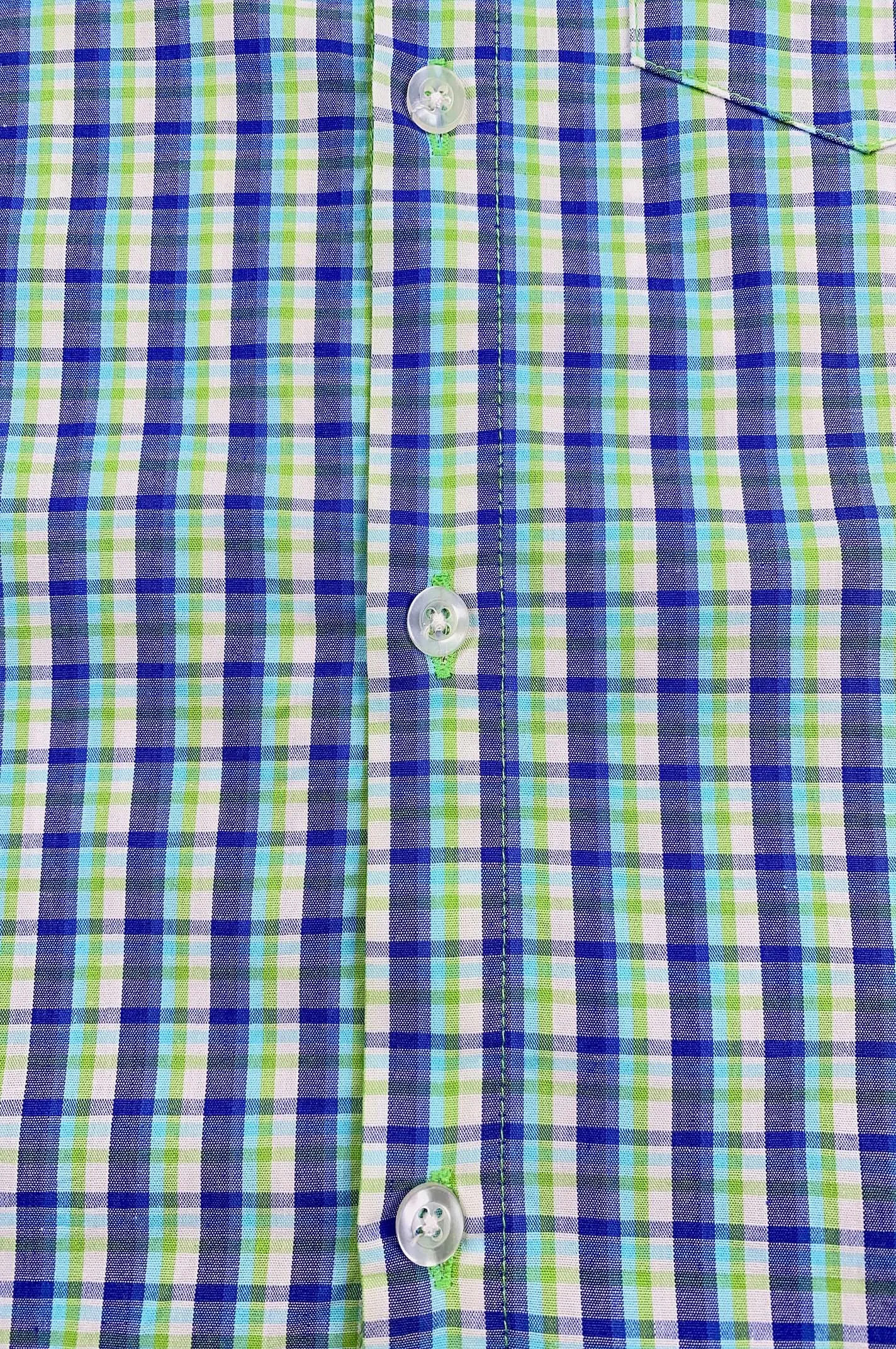 Custom High Quality School Uniform Comfortable Polo Button Shirt Primary School Uniform Designs