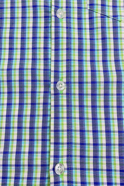 Custom High Quality School Uniform Comfortable Polo Button Shirt Primary School Uniform Designs