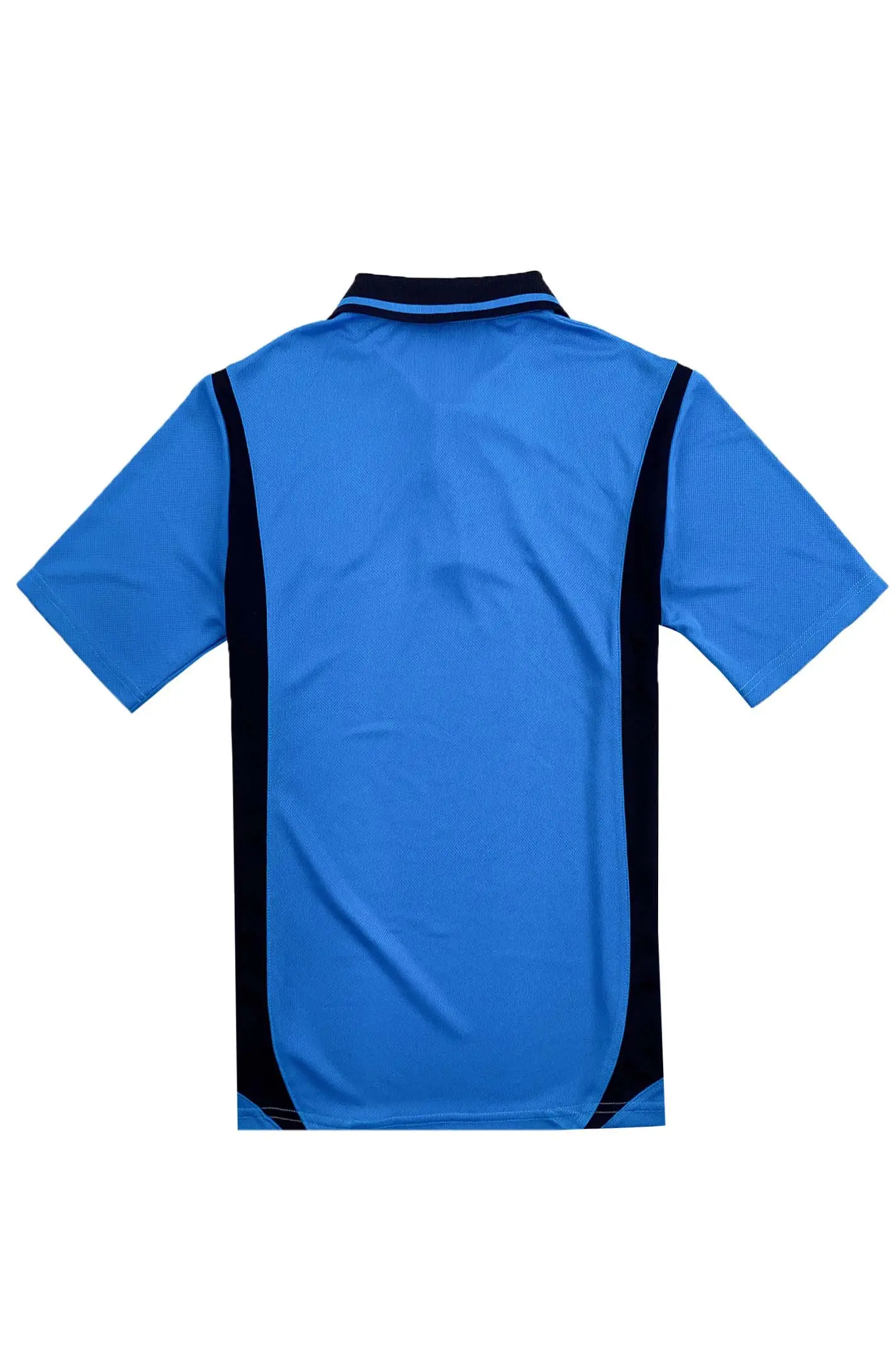 Short Sleeve School Uniform Polo Shirts School Sports Wear Uniform for Kindergarten and Primary School Uniforms