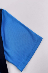 Short Sleeve School Uniform Polo Shirts School Sports Wear Uniform for Kindergarten and Primary School Uniforms