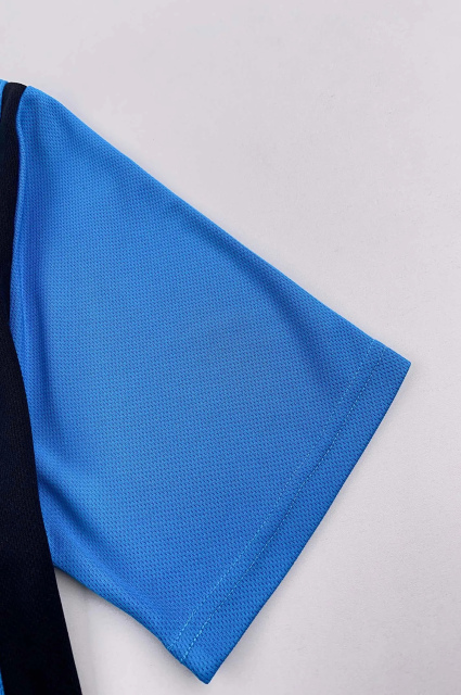 Short Sleeve School Uniform Polo Shirts School Sports Wear Uniform for Kindergarten and Primary School Uniforms