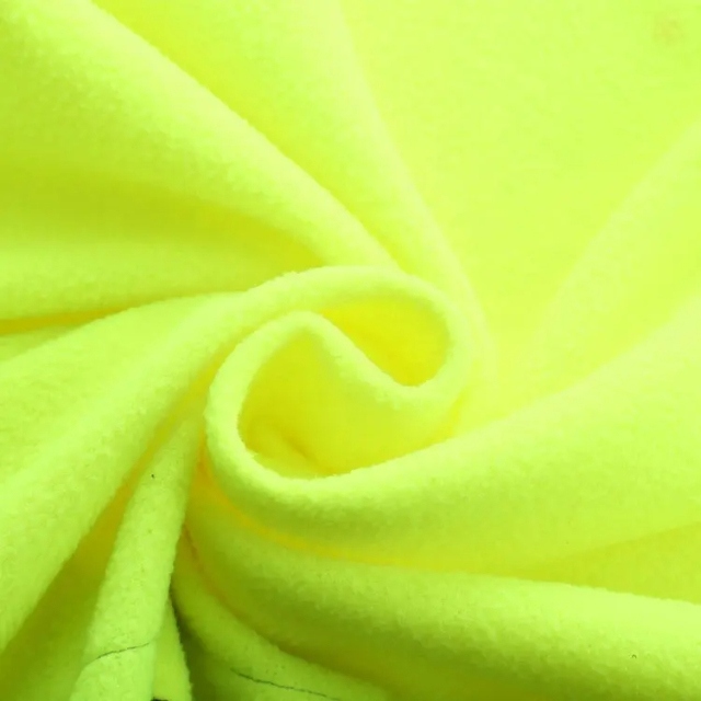 Customized Logo Workwear Safety Work Wear Reflective Waterproof Long Sleeve Jacket