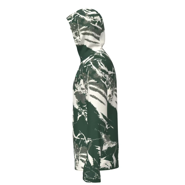Ystar High Quality Factory Low Price China Wholesale Waterproof Fishing Wear