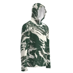 Ystar High Quality Factory Low Price China Wholesale Waterproof Fishing Wear