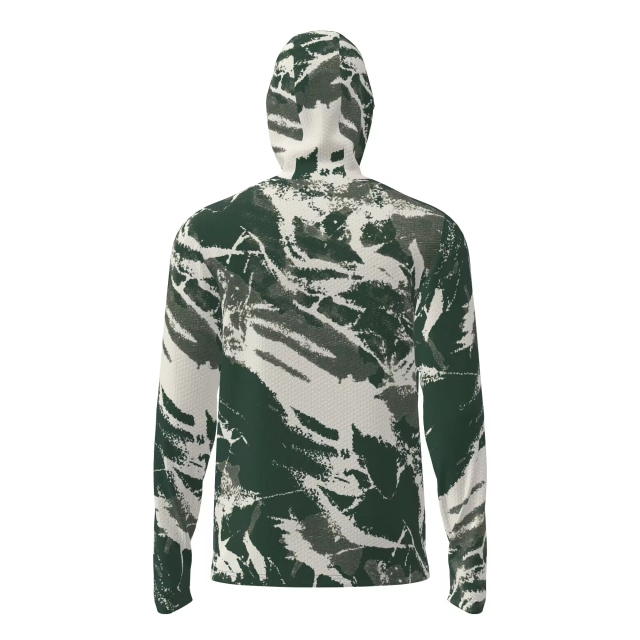 Ystar High Quality Factory Low Price China Wholesale Waterproof Fishing Wear