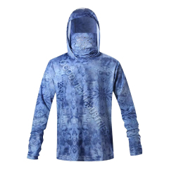 hot sale product fishing jersey custom made design and logo