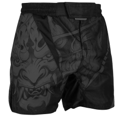 MMA Shorts for Ultimate Performance | Leemier Sportswear