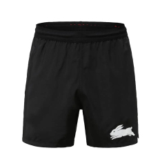 Custom Fit Team Men's Rugby Women's Workout Rugby Shorts Children's Youth Rugby Short Pants