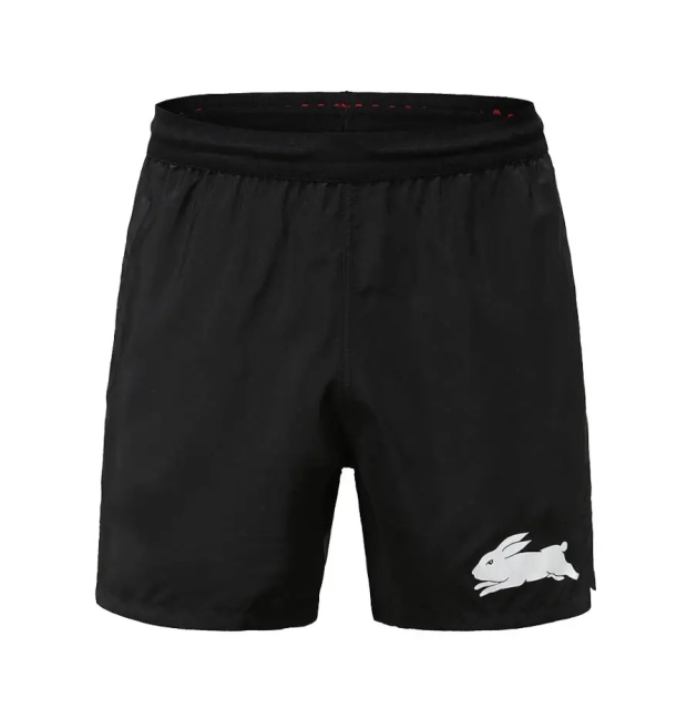 Custom Fit Team Men's Rugby Women's Workout Rugby Shorts Children's Youth Rugby Short Pants