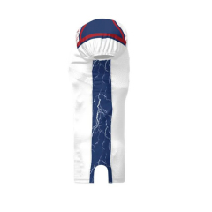 American Football Jerseys for Adults & Youth Training American Football Uniforms