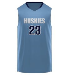 Basketball training shorts basketball jersey uniform