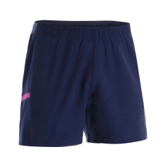 Custom Fit Team Men's Rugby Women's Workout Rugby Shorts Children's Youth Rugby Short Pants