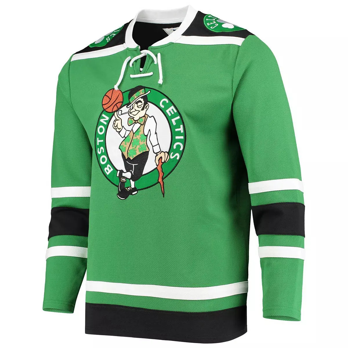 Funny Design Logo Ice Hockey Wear Custom Sports Game Ice Hockey Uniform