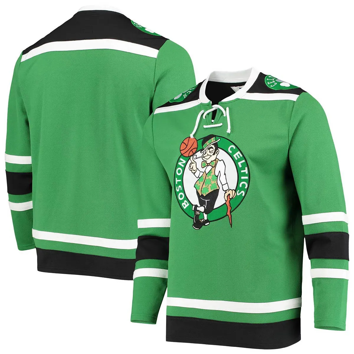 Funny Design Logo Ice Hockey Wear Custom Sports Game Ice Hockey Uniform