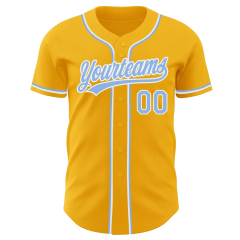 High Quality Sublimated Baseball Jersey Baseball uniform for pro baseball teams