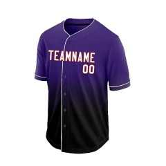 High quality elite custom baseball jersey uniform for pro baseball teams