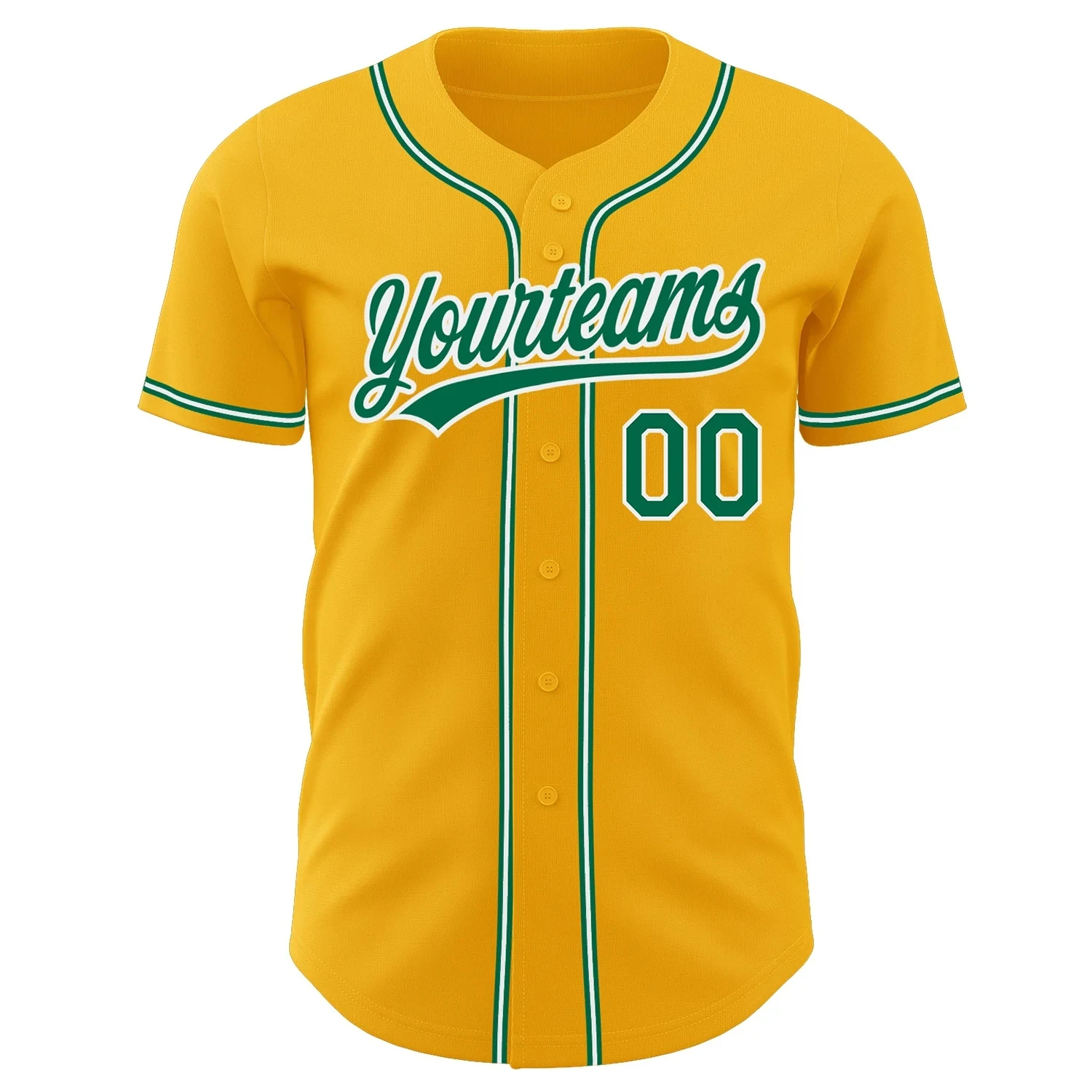 High Quality Sublimated Baseball Jersey Baseball uniform for pro baseball teams