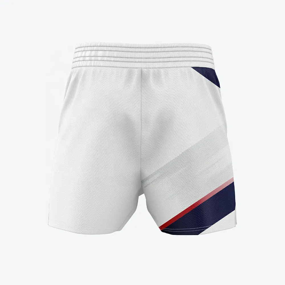 MMA Shorts for Unrivaled Mobility-Leemier Sportswear